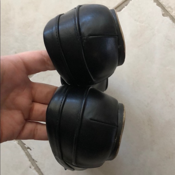 Loafers - Picture 5 of 5